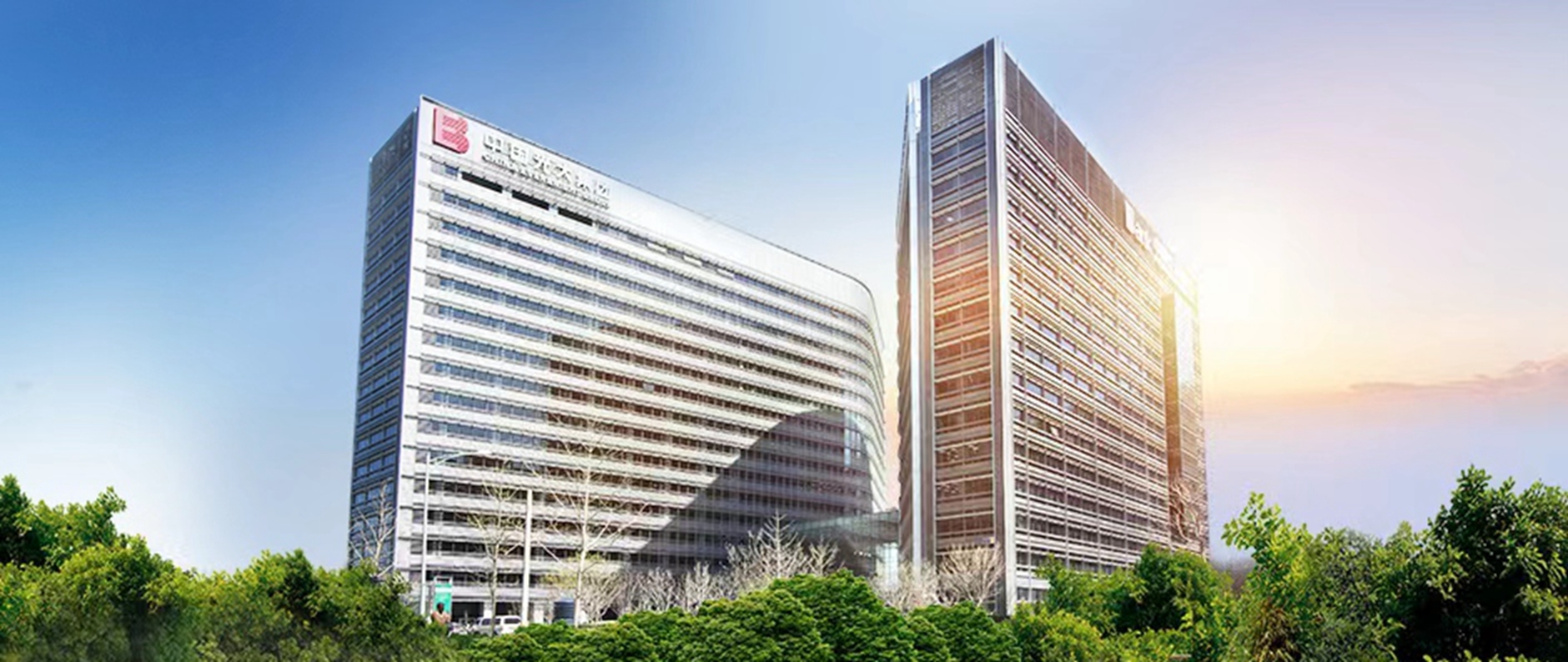 光大集團認真學(xué)習(xí)領(lǐng)會習(xí)近平總書記在紀(jì)念中國人民抗日戰(zhàn)爭暨世界反法西斯戰(zhàn)爭勝利80周年大會上的重要講話精神